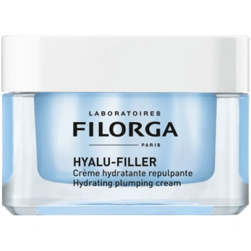 FILORGA Hyalu-Filler krēms 50 ml