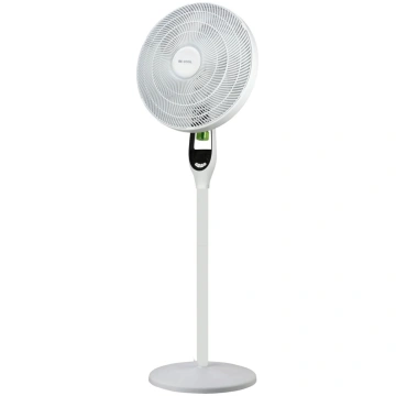 Be Cool BC40STMOSQ Grīdas un galda ventilators ar