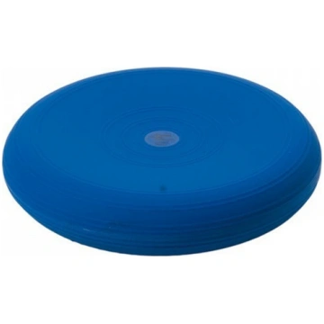 Togu Dynair Senso Ball Cushion blue