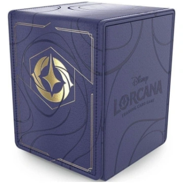 Ravensburger DL - Deck Case -Premium | 11098565 | 