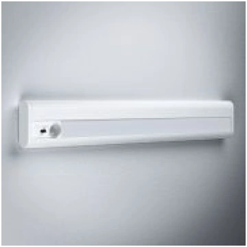 Linear LED Mobile Battery 300 4058075226883 | 4058