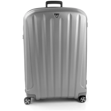 Roncato - Trolley grande L 80.5 cm Unica