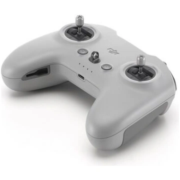 DJI FPV Remote Controller 3