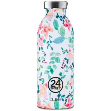 24Bottles - Clima - Stone Finish - Little Buds - M