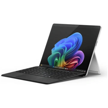 Microsoft Surface Pro for Business - 11th Edition 