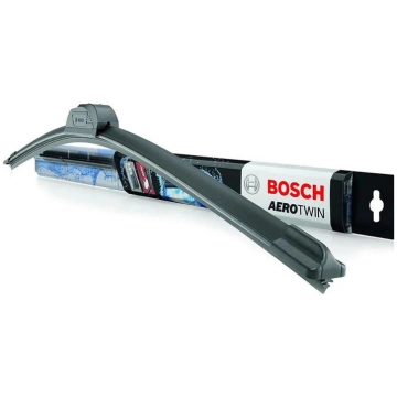 Logu slotiņa Bosch A164S Aerotwin 625/500mm
