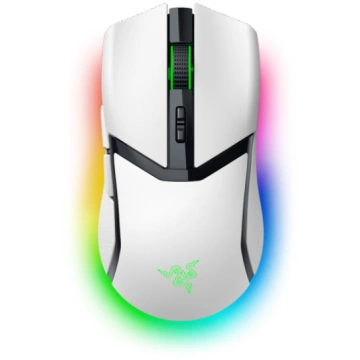 Razer Cobra Pro Wireless Gaming Mouse RF Wireless 