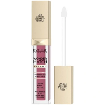 XXXX__Eveline Cosmetics (Eveline) Eveline Wonder M