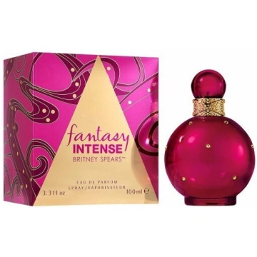 Parfimērijas ūdens Britney Spears Fantasy Intense 