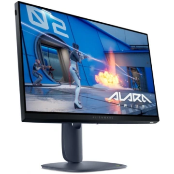 Alienware 25 320Hz Gaming Monitor - AW2525HM Dell