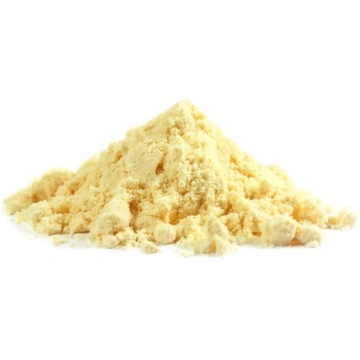 Turku zirņu milti 500 g