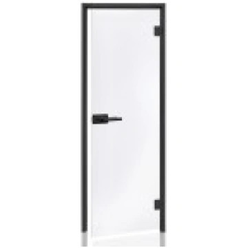 Dory Black mitro telpu durvis 8x20, 790x1990 mm An