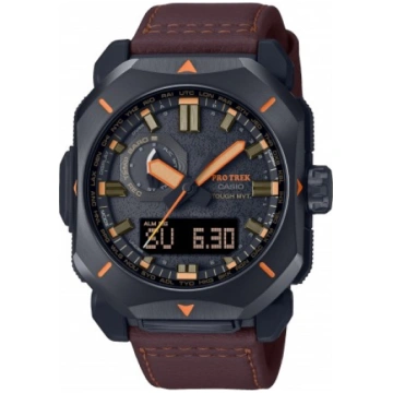 CASIO PRW-6900YL-5ER