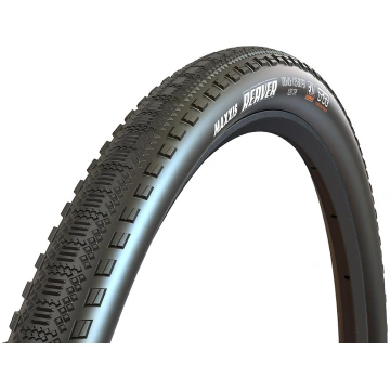 Velosipēda riepa Maxxis 700 x 45C Reaver