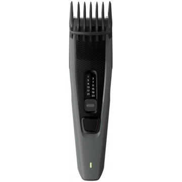 Philips Series 3000 HC3525/15 Self-sharpening meta