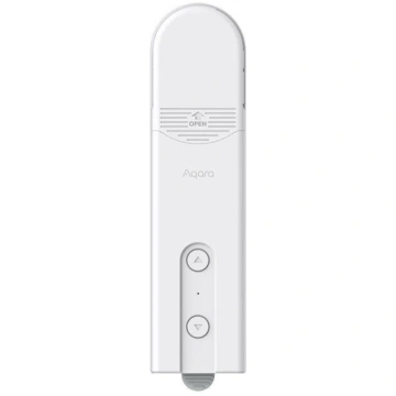 Aqara Roller Shade Driver E1
