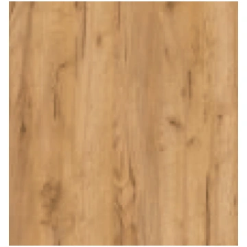 Virsma 80cm Craft gold 11313