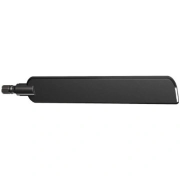 Antena MikroTik kierunkowa 3,7 dBi (HGO-antenna-OU
