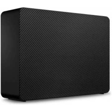 External HDD | SEAGATE | Expansion | STKP24000400 