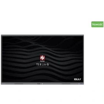 AVTEK TOUCHSCREEN 8 LITE G 86 1TV358