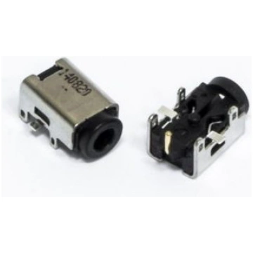Power jack, ASUS EEE Extra Digital