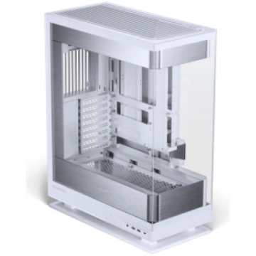 Phanteks Evolv Series X2 Case, Tempered Glass GEPH