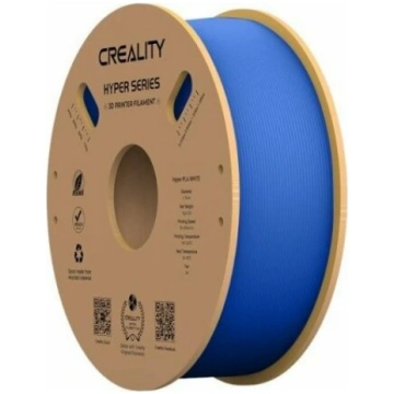 Creality Filament Hyper PLA Creality () | 33010103