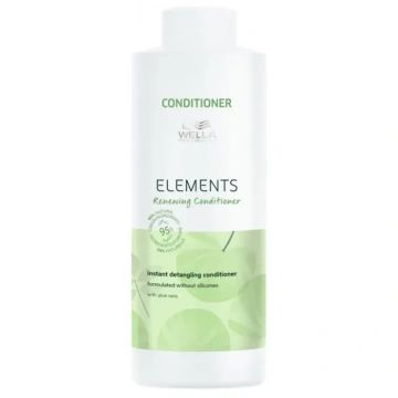 Wella Professionals Elements Renewing kondicionier