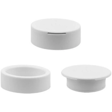 RF switch for controller OLI-ZES-1P-BI-01 Design L