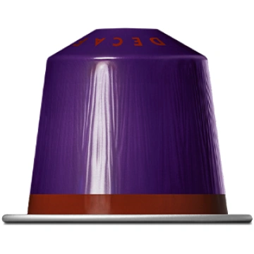 NESPRESSO Ispirazione Arpeggio Decaffeinato