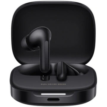 Xiaomi Redmi Buds 6 Black