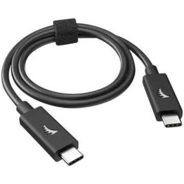ANGELBIRD USB Type-C 3.2 kabelis 50cm (USB32CC050 