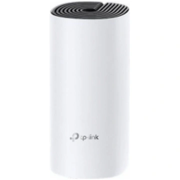 TP-Link Deco M4 1-pack Whole Home Mesh WIFI System