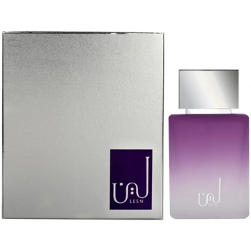 Ahmeds Al Maghribi Līns EDP - 50 ml