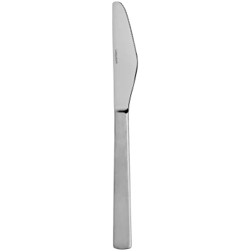Nazis Maya 2000 Stelton