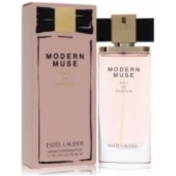 Esteé Lauder Modern Muse EDP 50ml Parfīms 02713126