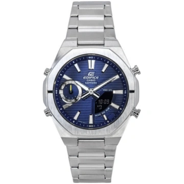 Rokas pulkstenis Casio Edifice ECB-S10D-2A