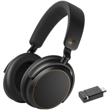 Cuffie Sennheiser ACCENTUM Wireless SE | Include D