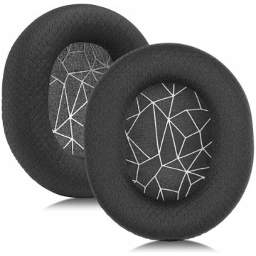 Austiņu piederumi, piemēroti Steelseries Arctis 3/