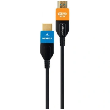 Cablexpert Active Optical (AOC) Ultra High speed H