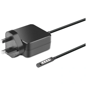CoreParts Power Adapter for MS Surface 57069987764