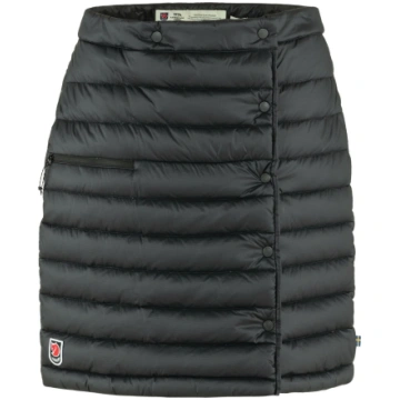 Dūnu svārki Fjallraven Expedition Pack Down Skirt 