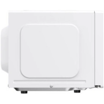 Xiaomi Microwave Oven BHR7990EU