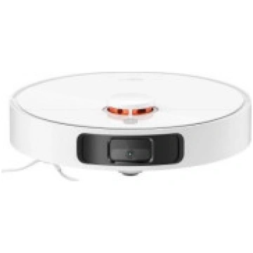 Xiaomi Robot Vacuum X20+ tīrīšanas robots X20+ EU