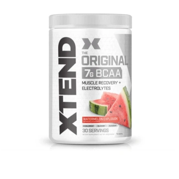 Xtend BCAA (423 g)