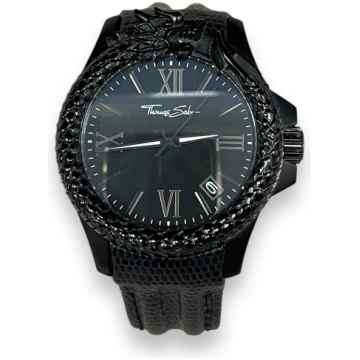 Lietots - Thomas Sabo Established