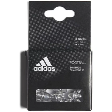 12 Piece Soft Ground Studs