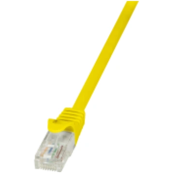 Logilink | Komunācijas kabelis | CP1037U 298960