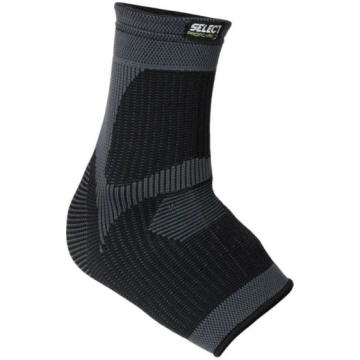 Select T26-16687 potītes siksna (S) 1146851