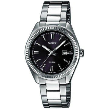 Sieviešu Pulkstenis Casio LTP-1302PD-1A1VEF (Ø 30 